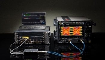 Keysight Enables SK hynix to Speed Semiconductor Memory Technology Development